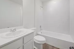 1948 Freeman St, Tyler, TX 75704 - Photo 29