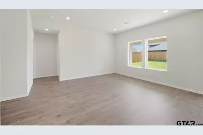 1948 Freeman Street, Tyler, TX 75704 - Photo 13