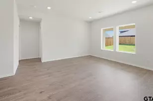 1948 Freeman St, Tyler, TX 75704 - Photo 13
