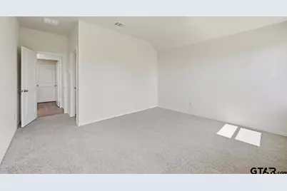 1948 Freeman Street, Tyler, TX 75704 - Photo 19