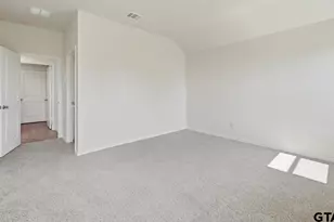 1948 Freeman St, Tyler, TX 75704 - Photo 19