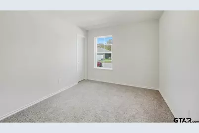 1948 Freeman Street, Tyler, TX 75704 - Photo 23