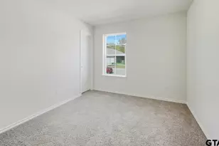 1948 Freeman St, Tyler, TX 75704 - Photo 23