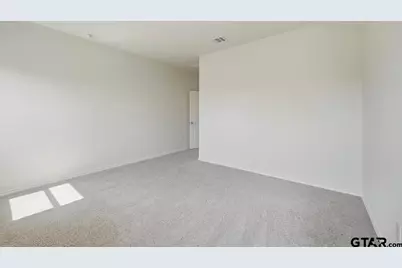 1948 Freeman Street, Tyler, TX 75704 - Photo 17