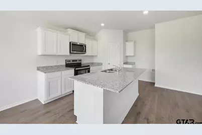1948 Freeman Street, Tyler, TX 75704 - Photo 5