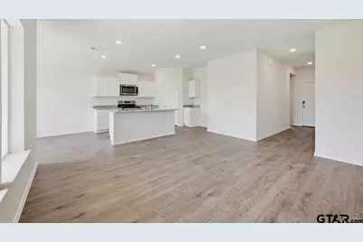 1948 Freeman Street, Tyler, TX 75704 - Photo 11