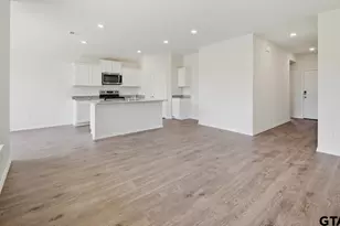 1948 Freeman St, Tyler, TX 75704 - Photo 11