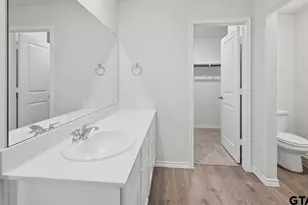 1948 Freeman St, Tyler, TX 75704 - Photo 21