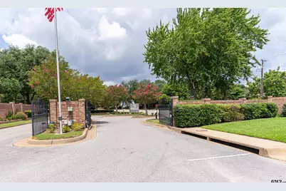 2329 Dietz Ln, Tyler, TX 75701 - Photo 37