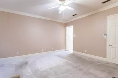 2329 Dietz Ln, Tyler, TX 75701 - Photo 19