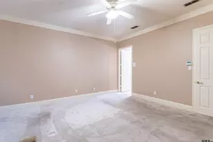 2329 Dietz Ln, Tyler, TX 75701 - Photo 19