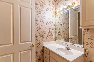 2329 Dietz Ln, Tyler, TX 75701 - Photo 23