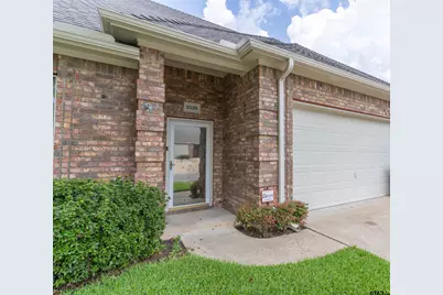 2329 Dietz Ln, Tyler, TX 75701 - Photo 3