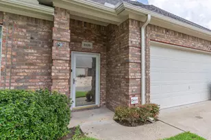 2329 Dietz Ln, Tyler, TX 75701 - Photo 3