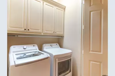 2329 Dietz Ln, Tyler, TX 75701 - Photo 15