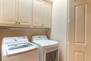 2329 Dietz Ln, Tyler, TX 75701 - Photo 15