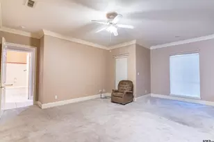 2329 Dietz Ln, Tyler, TX 75701 - Photo 21