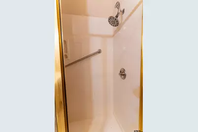 2329 Dietz Ln, Tyler, TX 75701 - Photo 25