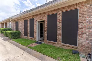 2329 Dietz Ln, Tyler, TX 75701 - Photo 33