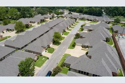 2329 Dietz Ln, Tyler, TX 75701 - Photo 39