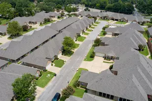 2329 Dietz Ln, Tyler, TX 75701 - Photo 39