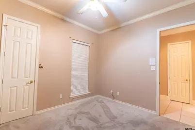 2329 Dietz Ln, Tyler, TX 75701 - Photo 27