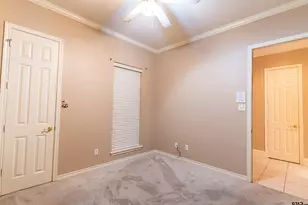 2329 Dietz Ln, Tyler, TX 75701 - Photo 27