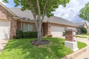 2329 Dietz Ln, Tyler, TX 75701 - Photo 35