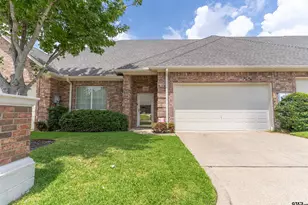 2329 Dietz Ln, Tyler, TX 75701 - Photo 1