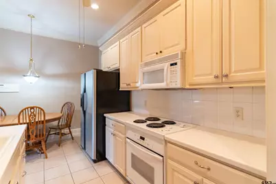 2329 Dietz Ln, Tyler, TX 75701 - Photo 13