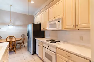 2329 Dietz Ln, Tyler, TX 75701 - Photo 13