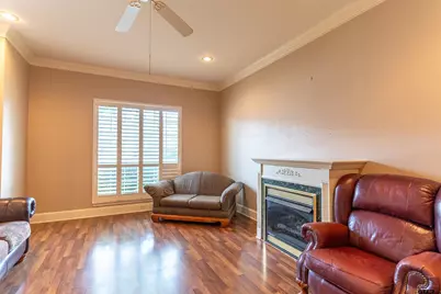 2329 Dietz Ln, Tyler, TX 75701 - Photo 5