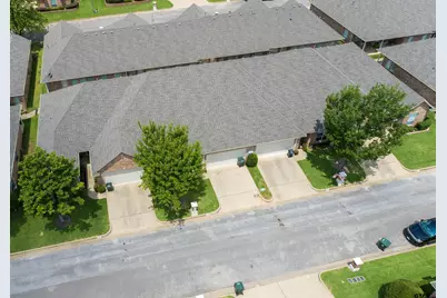 2329 Dietz Ln, Tyler, TX 75701 - Photo 41
