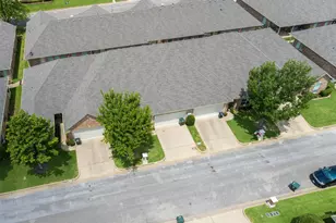 2329 Dietz Ln, Tyler, TX 75701 - Photo 41