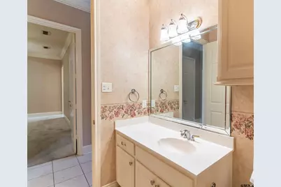 2329 Dietz Ln, Tyler, TX 75701 - Photo 17