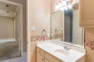 2329 Dietz Ln, Tyler, TX 75701 - Photo 17