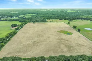3300 Vz County Rd 1903, Edgewood, TX 75117 - Photo 25