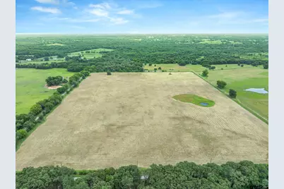 3300 Vz County Road 1903, Edgewood, TX 75117 - Photo 25
