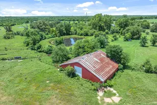 3300 Vz County Rd 1903, Edgewood, TX 75117 - Photo 7