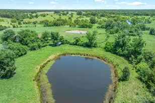 3300 Vz County Rd 1903, Edgewood, TX 75117 - Photo 9