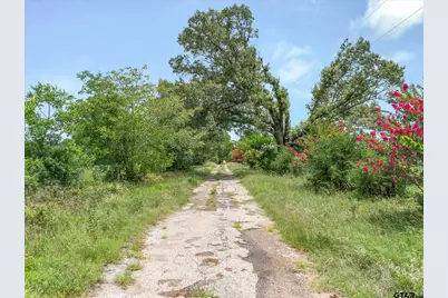 3300 Vz County Road 1903, Edgewood, TX 75117 - Photo 5