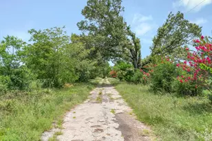 3300 Vz County Rd 1903, Edgewood, TX 75117 - Photo 5