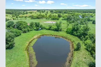 3300 Vz County Road 1903, Edgewood, TX 75117 - Photo 9