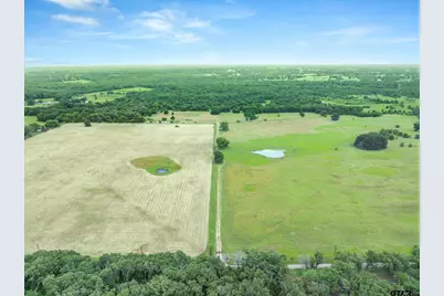 3300 Vz County Road 1903, Edgewood, TX 75117 - Photo 23