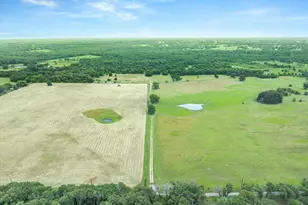 3300 Vz County Rd 1903, Edgewood, TX 75117 - Photo 23