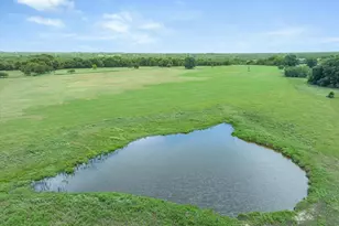 3300 Vz County Rd 1903, Edgewood, TX 75117 - Photo 27