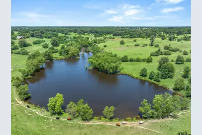 3300 Vz County Road 1903, Edgewood, TX 75117 - Photo 15