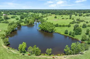 3300 Vz County Rd 1903, Edgewood, TX 75117 - Photo 15