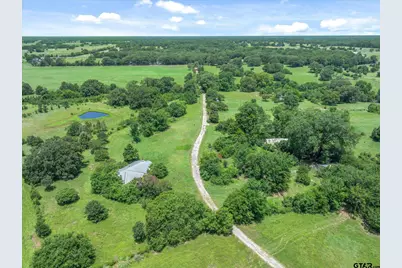 3300 Vz County Road 1903, Edgewood, TX 75117 - Photo 13