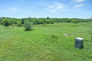 3300 Vz County Rd 1903, Edgewood, TX 75117 - Photo 17